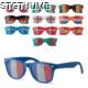 Picture of COUNTRY FLAG GLASSES