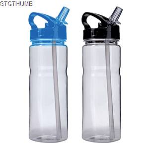 Picture of SPOUT DRINKING BOTTLE
