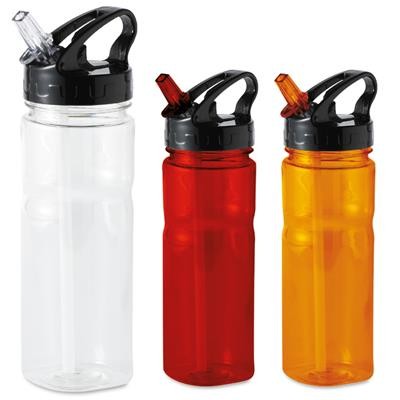 Picture of MOUTHPIECE DRINKING BOTTLE