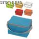 Picture of SIX CAN COOLER BAG