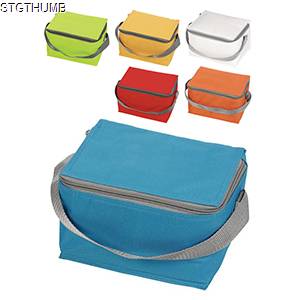 Picture of SIX CAN COOL BAG