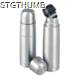 Picture of STAINLESS STEEL 0