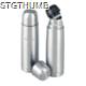 Picture of STAINLESS STEEL 1 LITRE FLASK
