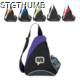 Picture of TRI BACKPACK