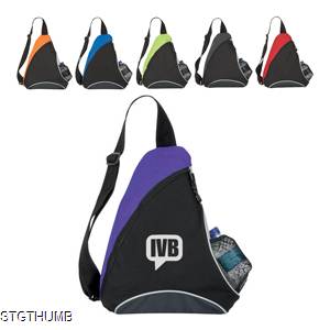 Picture of TRI BACKPACK RUCKSACK