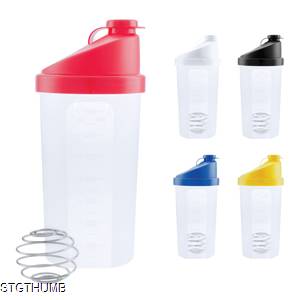 Picture of PROTEIN SHAKER