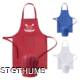 Picture of LITTLE HELPER COOKING SET