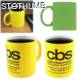 Picture of NEON MUG