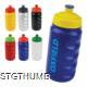 Picture of PREMIER SPORTS BOTTLE