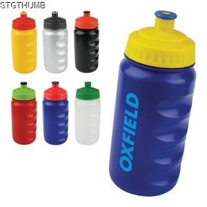 Picture of PREMIER SPORTS BOTTLE