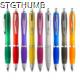 Picture of TONIC COLOUR BALLPOINT PEN