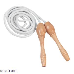 Picture of SKIPPING ROPE
