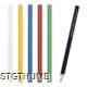 Picture of PLOT PENCIL