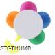 Picture of FLOWER HIGHLIGHTER