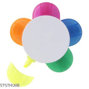 Picture of FLOWER HIGHLIGHTER