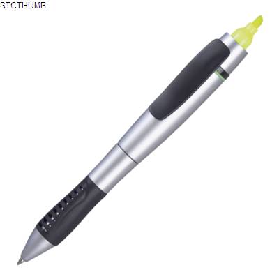 Picture of DUAL PEN