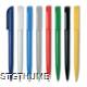 Picture of SOLID TWIST BALLPOINT PEN