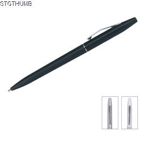 Picture of SLIM PEN