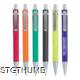 Picture of POINT BALLPOINT PEN