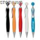 Picture of SPHERE BALLPOINT PEN