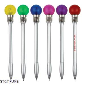 Picture of DISCO PEN