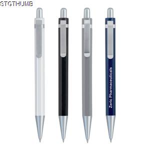 Picture of STORM BALL PEN PEN