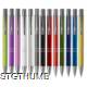 Picture of OXFORD BALLPOINT PEN