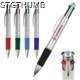 Picture of ORWELL BALLPOINT PEN