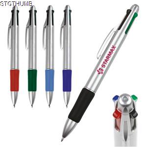 Picture of ORWELL BALLPOINT PEN