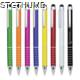 Picture of MONIX STYLUS BALLPOINT PEN