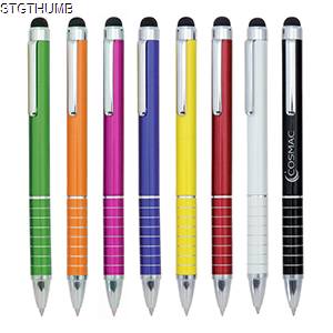 Picture of MONIX STYLUS BALL PEN PEN