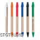Picture of PAPIER PEN