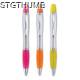 Picture of TONIC DUO HIGHLIGHTER PEN