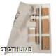 Picture of BAMBOO STATIONARY SET