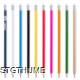 Picture of BLISS WOODEN PENCIL