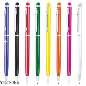 Picture of ENERGIZE BALL PEN PEN.