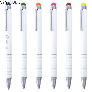 Picture of AIR BALL PEN PEN