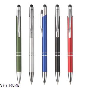 Picture of OXFORD STYLUS BALL PEN PEN