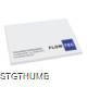 Picture of 5 X 3" (127X75MM) STICKY NOTES