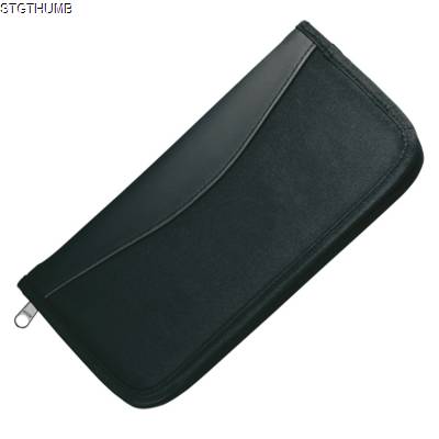 Picture of ATLANTIC TRAVEL WALLET