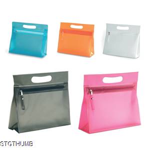 Picture of TRANS COSMETIC PURSE