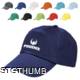 Picture of CAROLINA CAP
