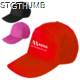 Picture of BALTIMORE CAP
