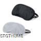 Picture of EYE MASK
