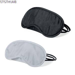 Picture of EYE MASK