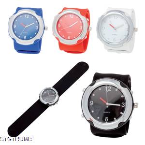Picture of SLAP WATCH