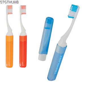 Picture of TOOTHBRUSH.