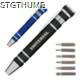 Picture of SCREWDRIVER PEN