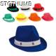 Picture of TRILBY HAT