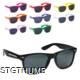 Picture of WAYFARER SUNGLASSES